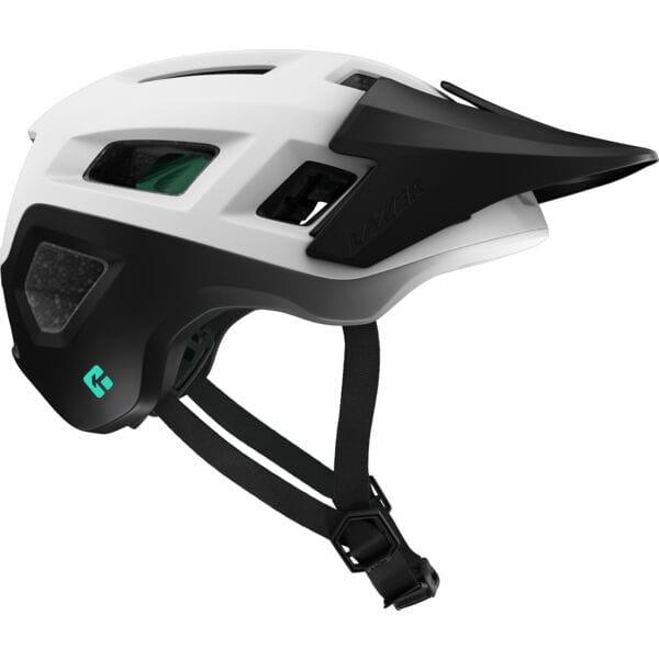 Casque Lazer Coyote KinetiCore CE-CPSC