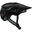 LAZER MTB-Helm Coyote KinetiCore,  Matte Black