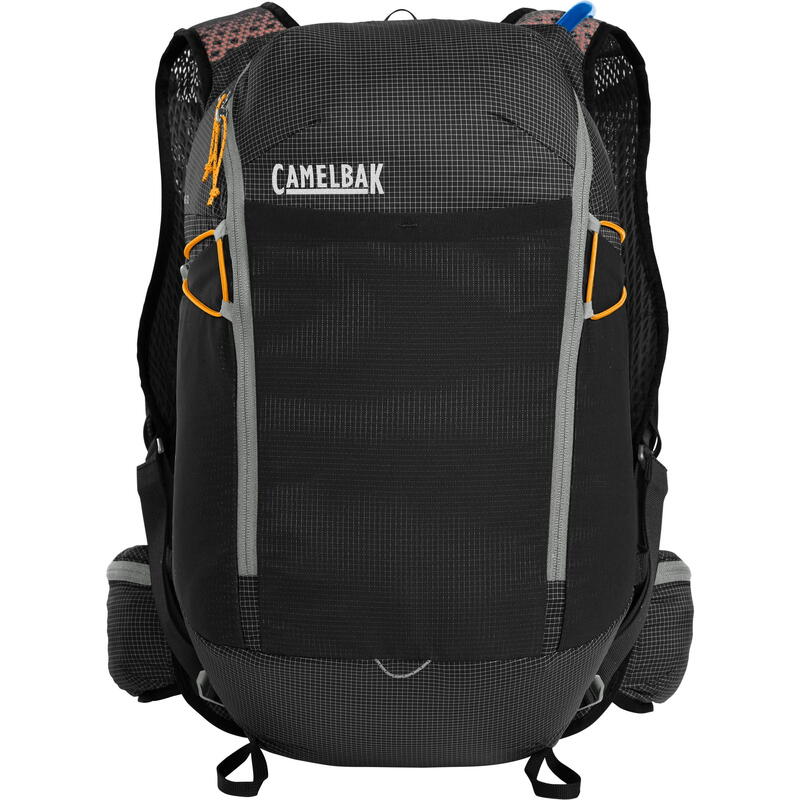 Plecak multisportowy CamelBak Octane 22