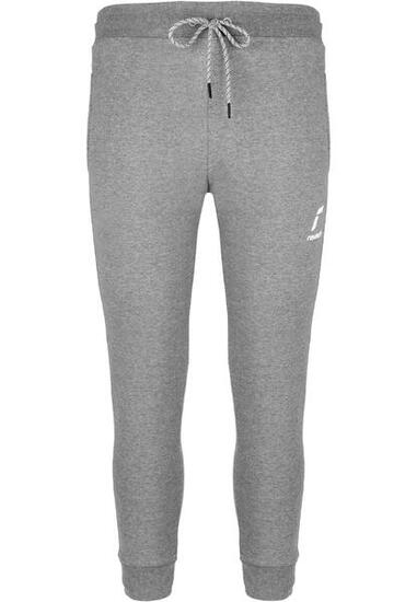 Joggers Reusch