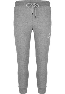 Joggers Reusch