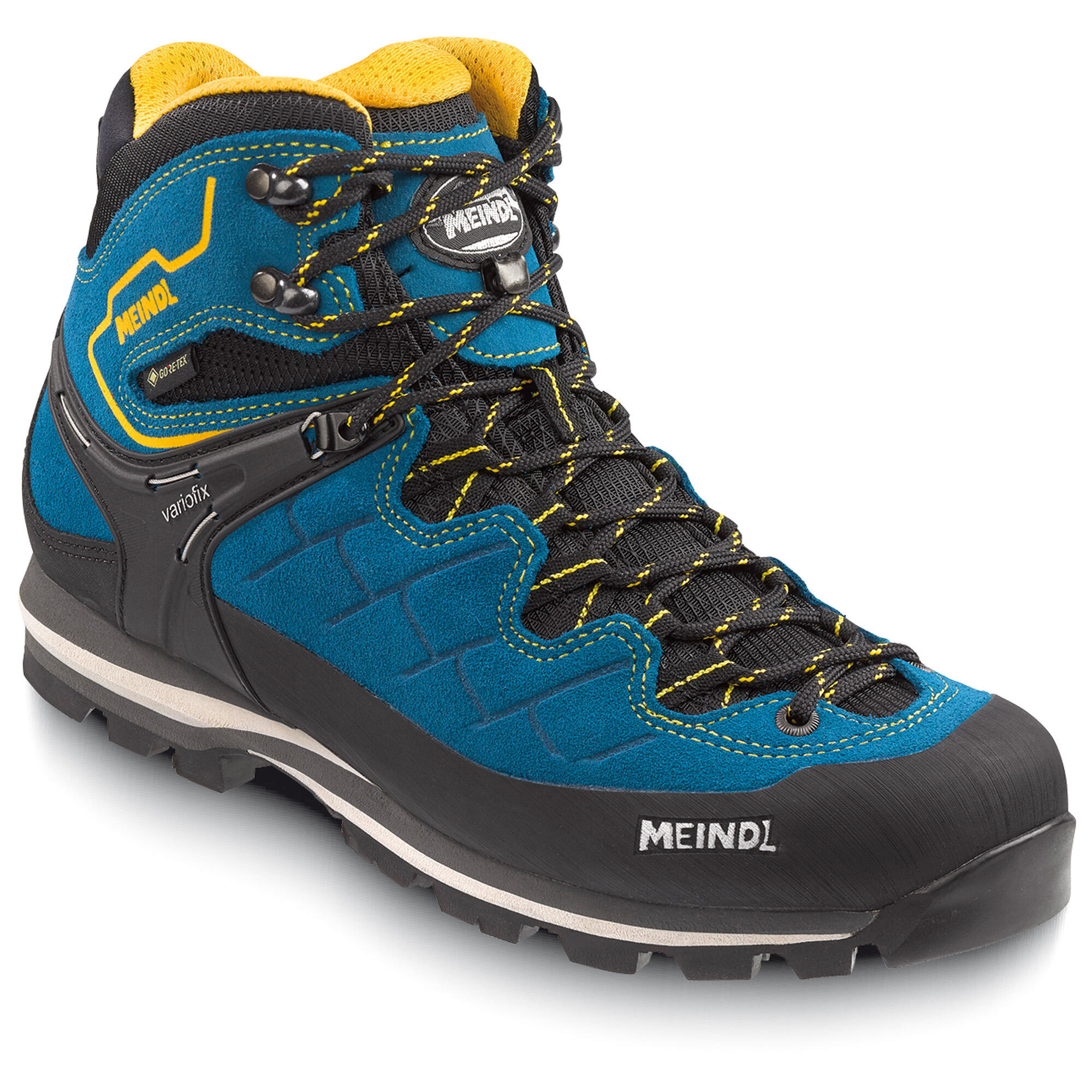 MEINDL Wanderschuh Litepeak GTX
