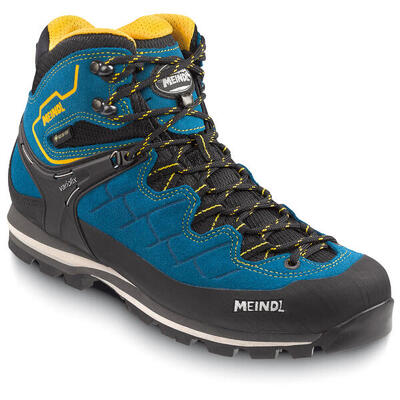 Wanderschuh Litepeak GTX