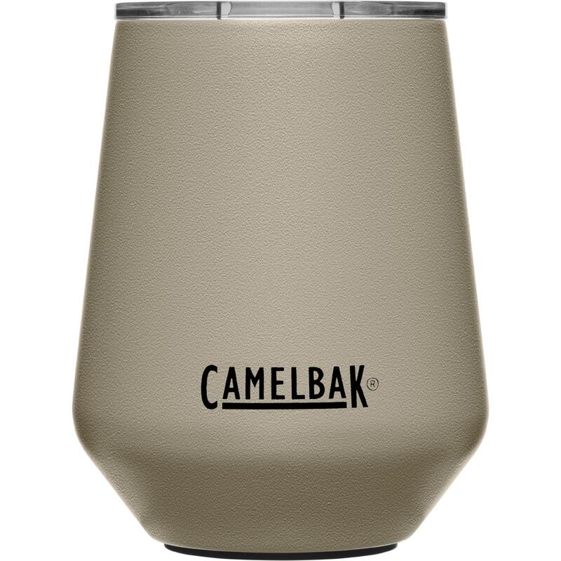 Kubek termiczny CamelBak Wine Tumbler 350ml