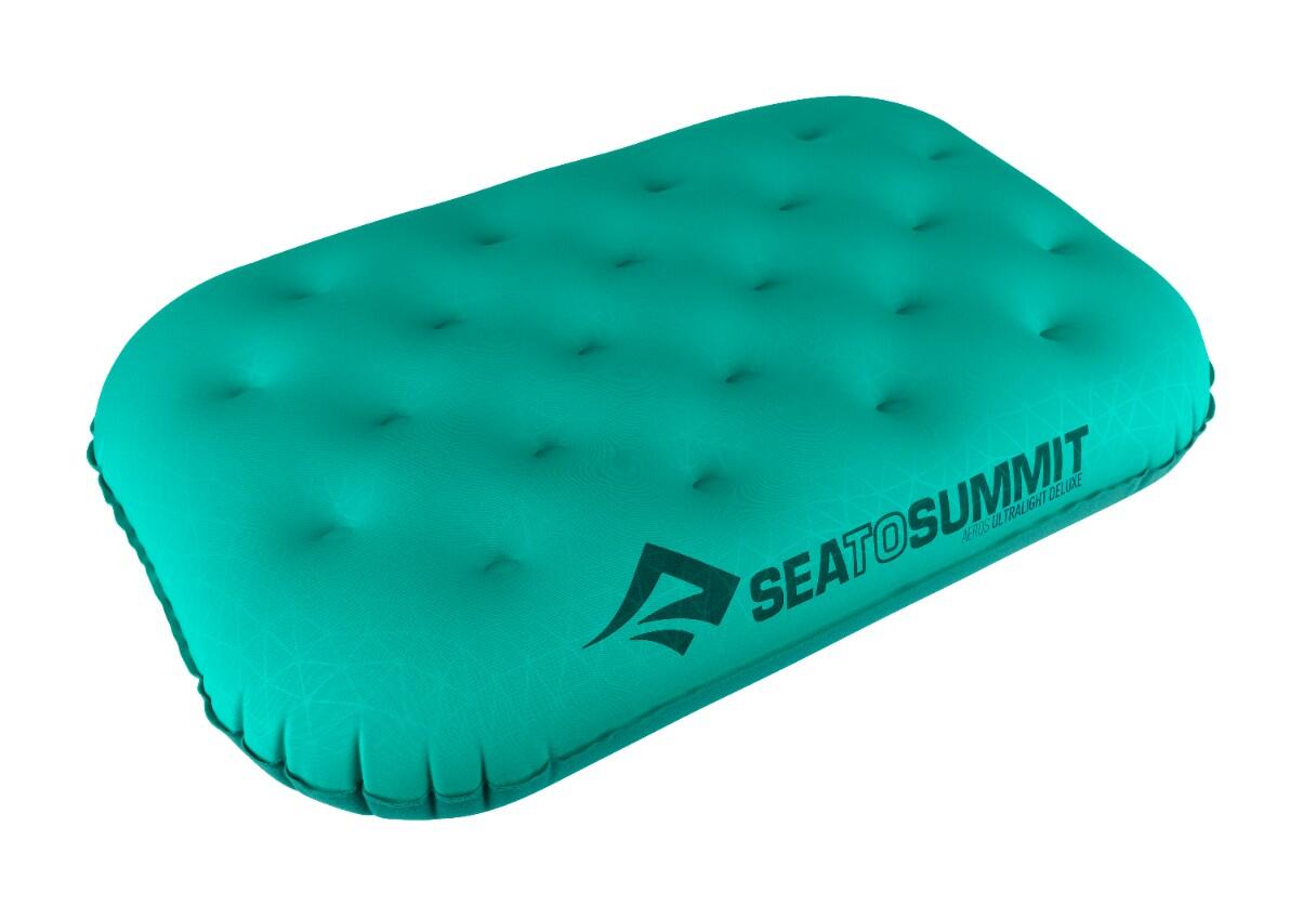 SEA TO SUMMIT picture