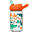 Eddy®+ Kinder Trinkflasche 400ml