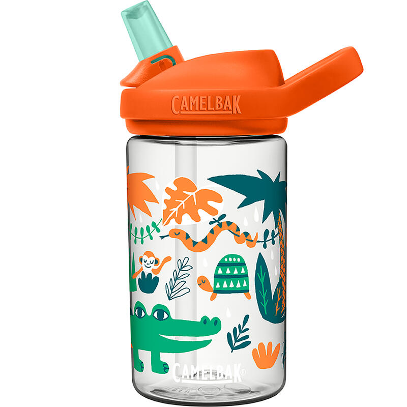 Butelka dziecięca CamelBak Eddy Kids 400ml