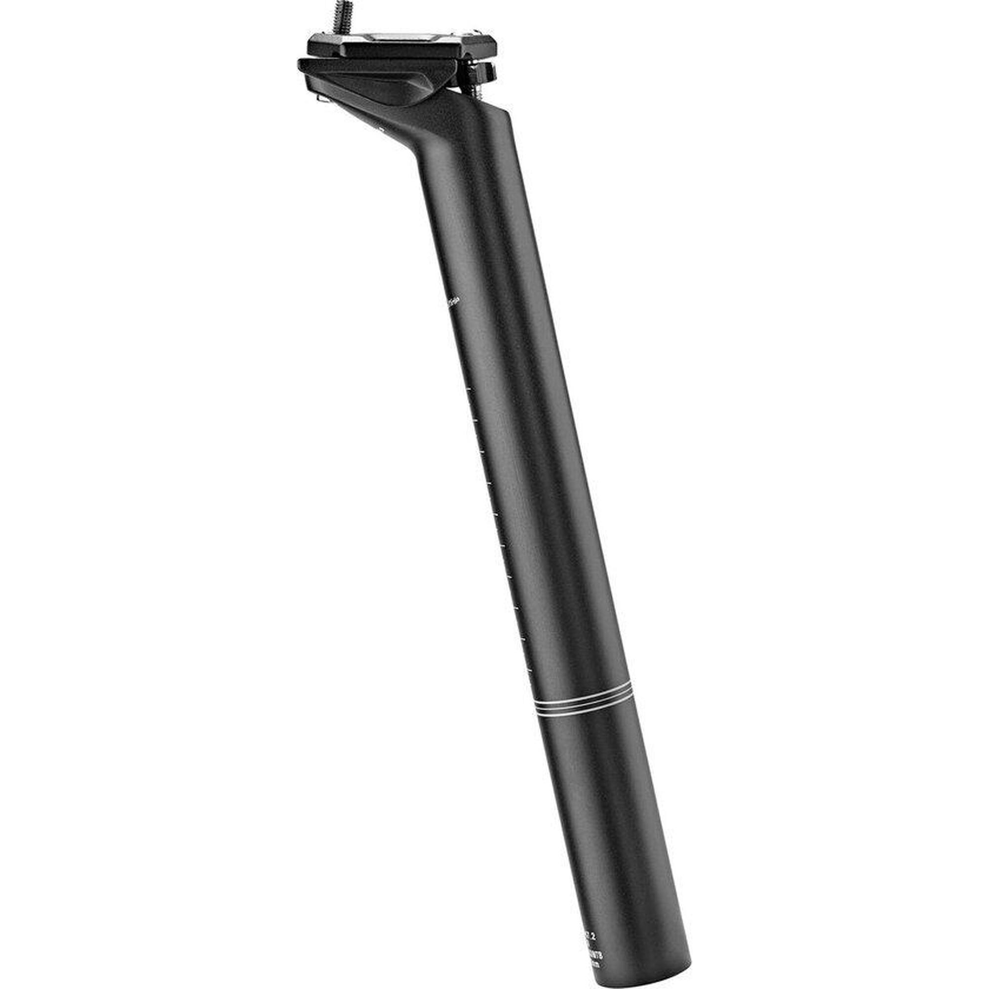 Sattelstütze Sp-O02