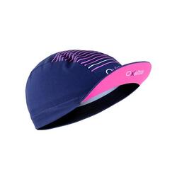 Casquette souple RC - idéale pour le vélo et le running
