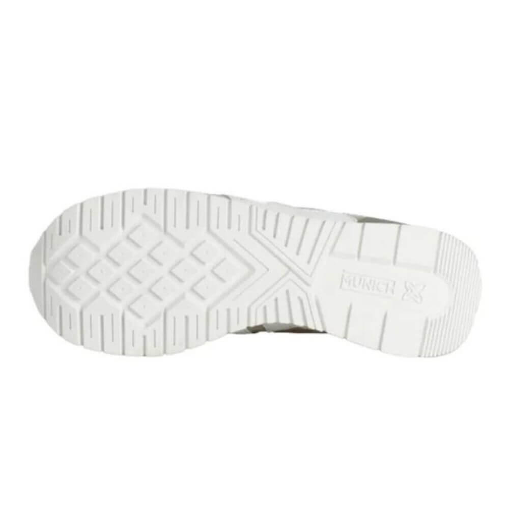 Zapatillas Moda Mujer MUNICH DASH SKY 13. 1699013 4/5