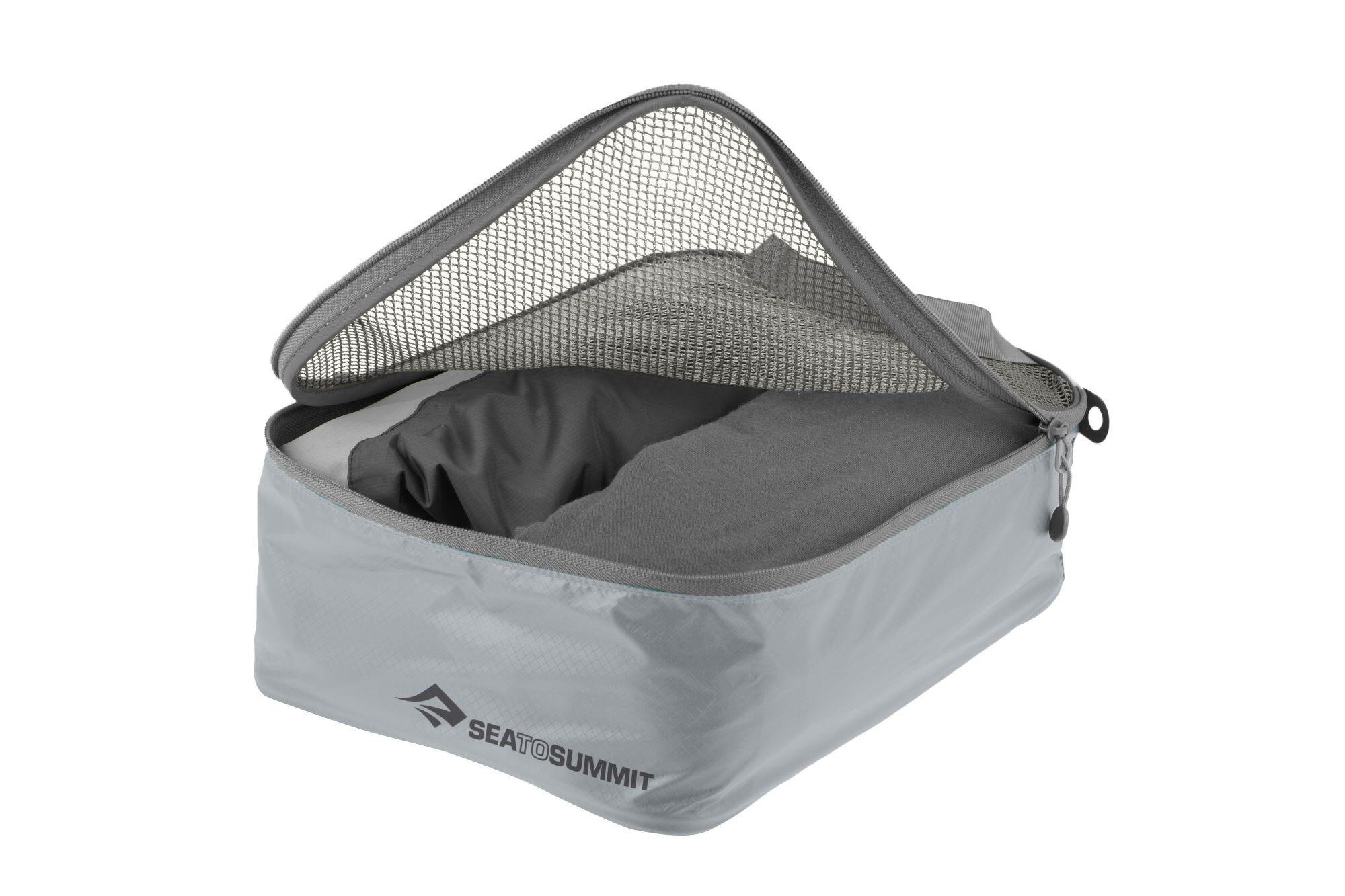 Packtasche Ultra-Sil Garment Mesh Bag high rise 3/3