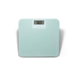 Pèse - personne dynamo - sans piles - POWER FREE