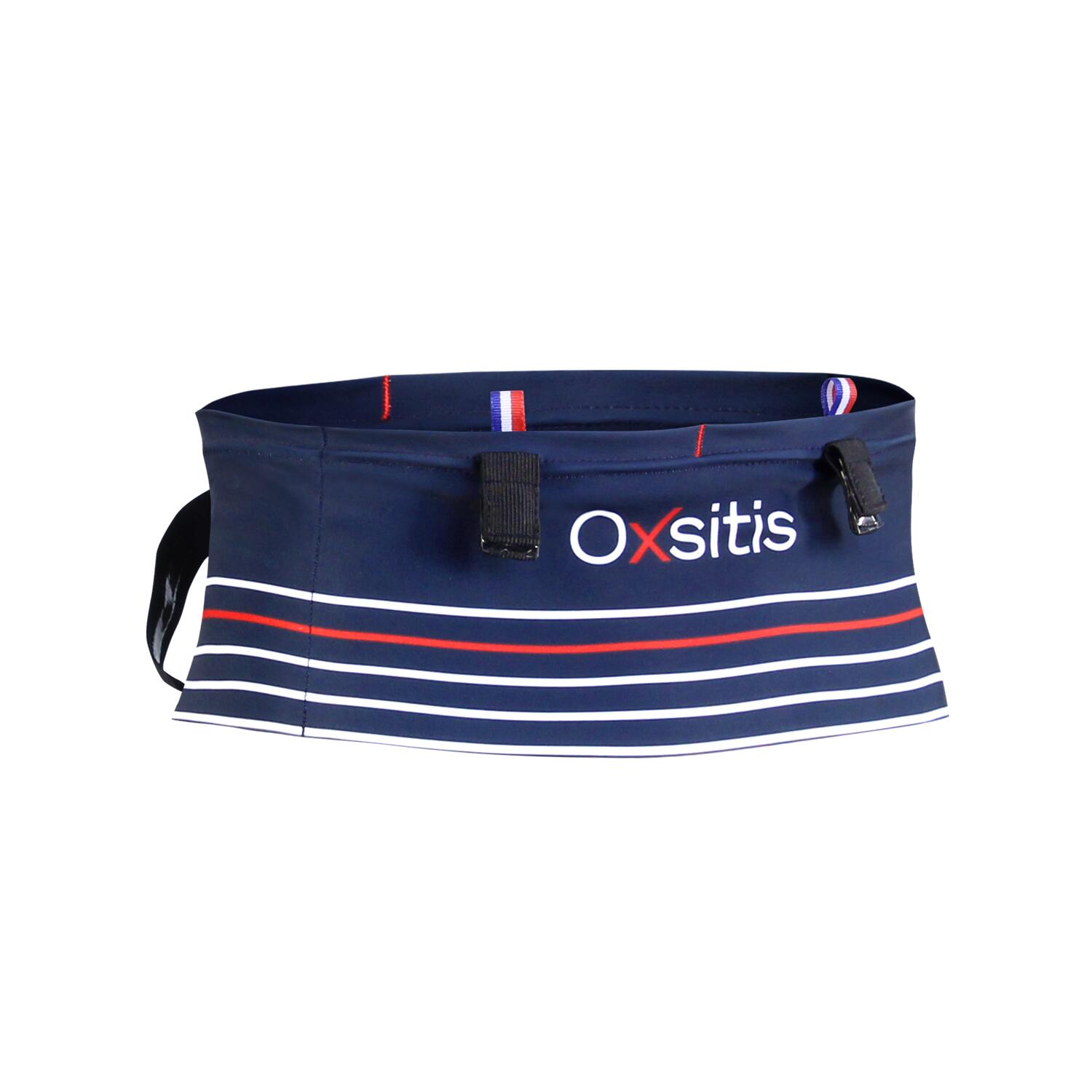 OXSITIS picture