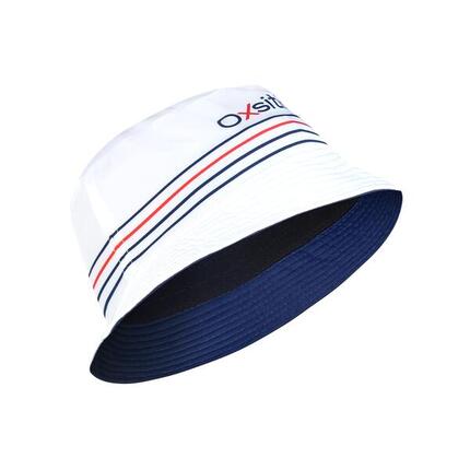 Bob BBR Bleu - léger et confortable pour le running