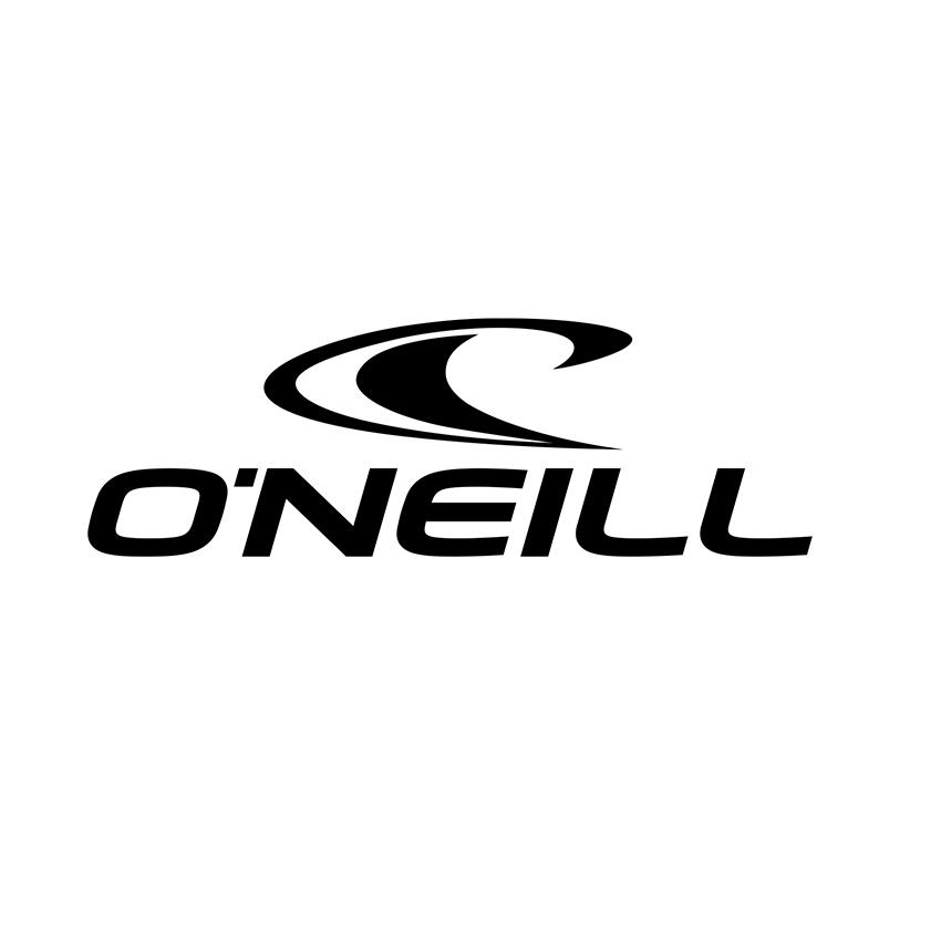 Cappuccio O’Neill Squid Lid 3mm Nero 2/4