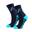 Chaussettes Discovery Noir 43/46