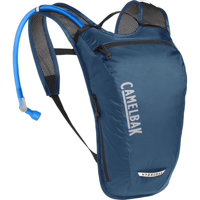 Plecak rowerowy z bukłakiem CamelBak Hydrobak Light