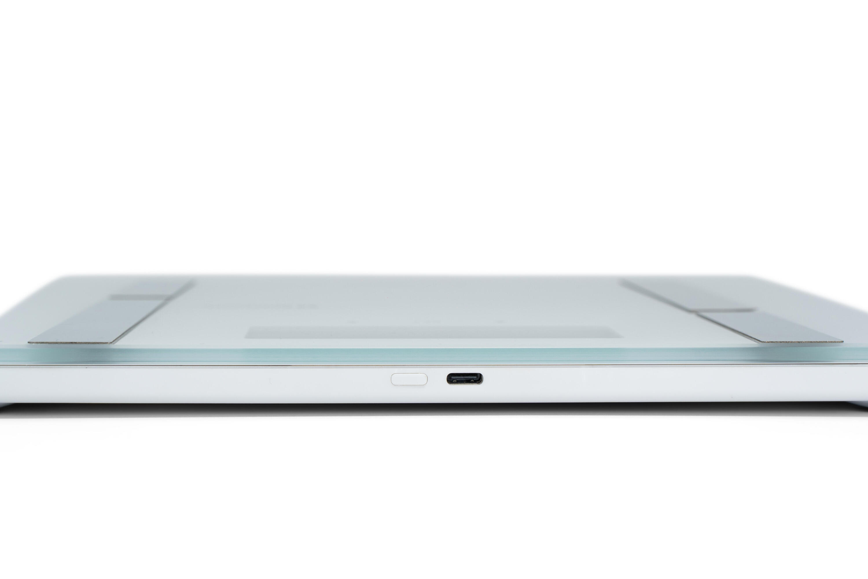 Bilancia smart X-Line Connect 4/4