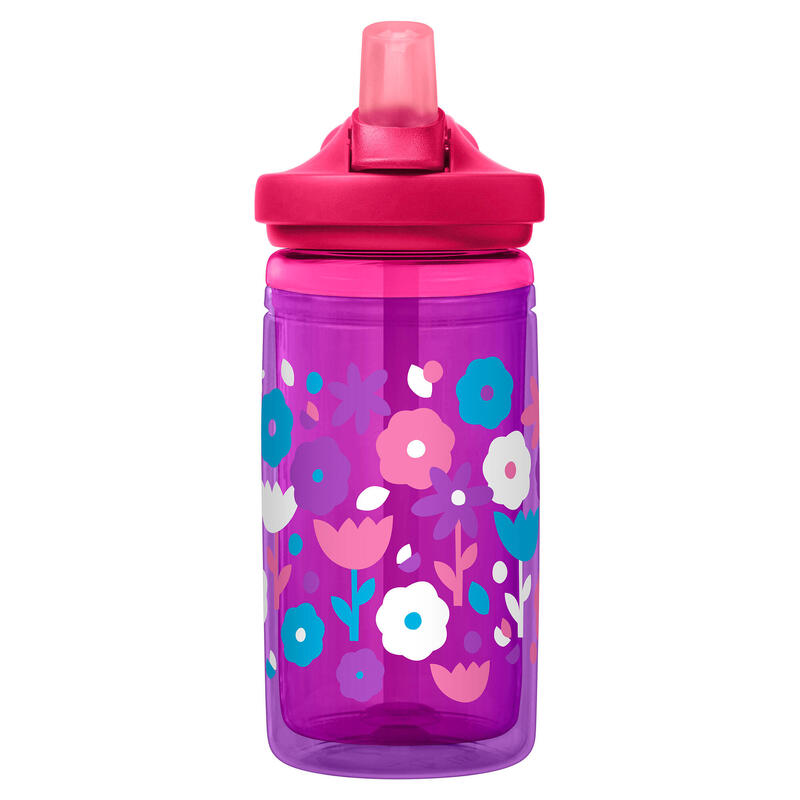 Butelka CamelBak Eddy Kids Insulated 400ml