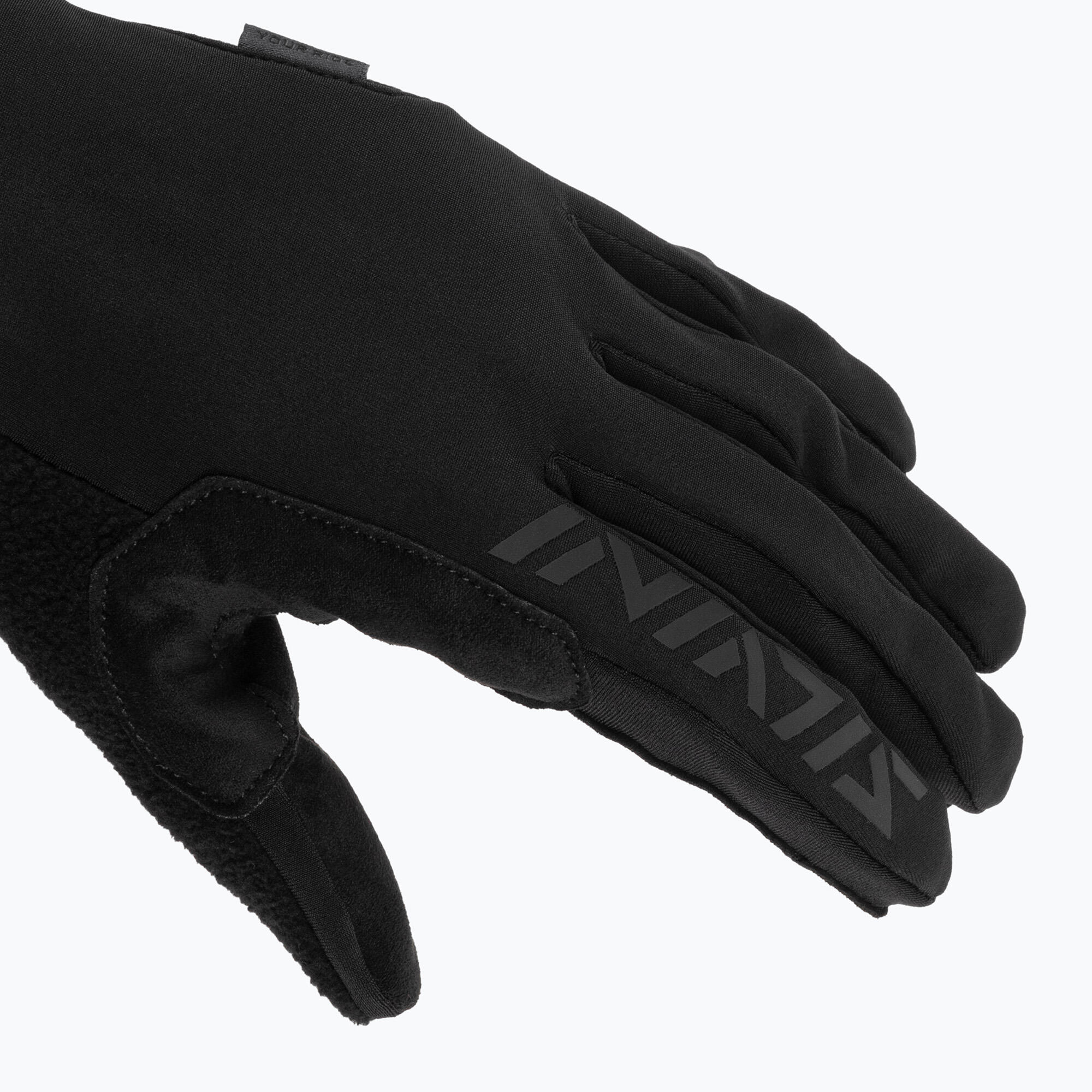 Gants vélo Silvini Crodo 4/7