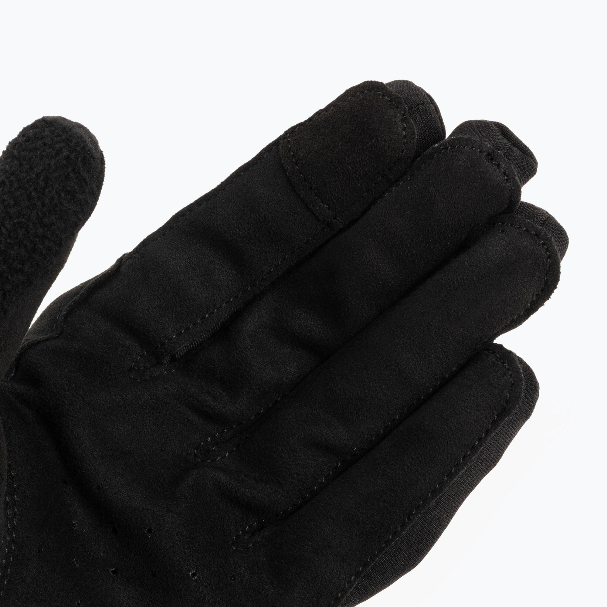 Gants vélo Silvini Crodo 5/7