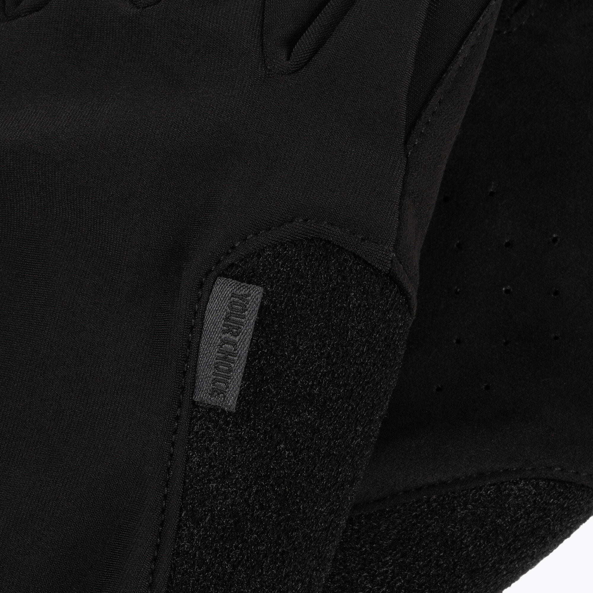 Gants vélo Silvini Crodo 6/7