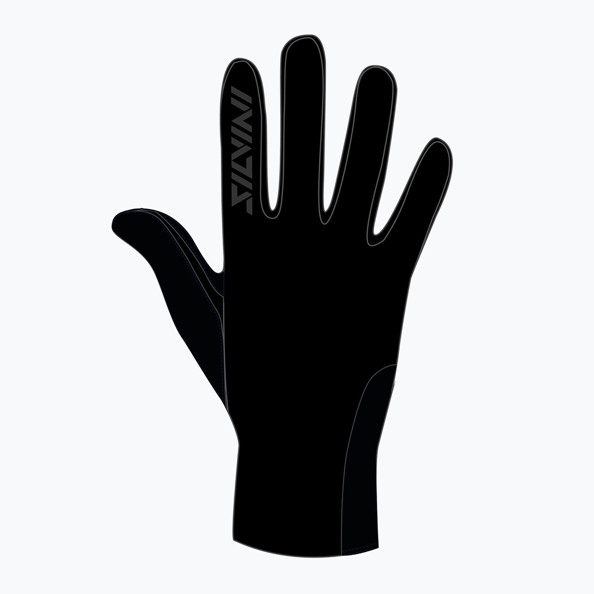 Gants vélo Silvini Crodo 7/7