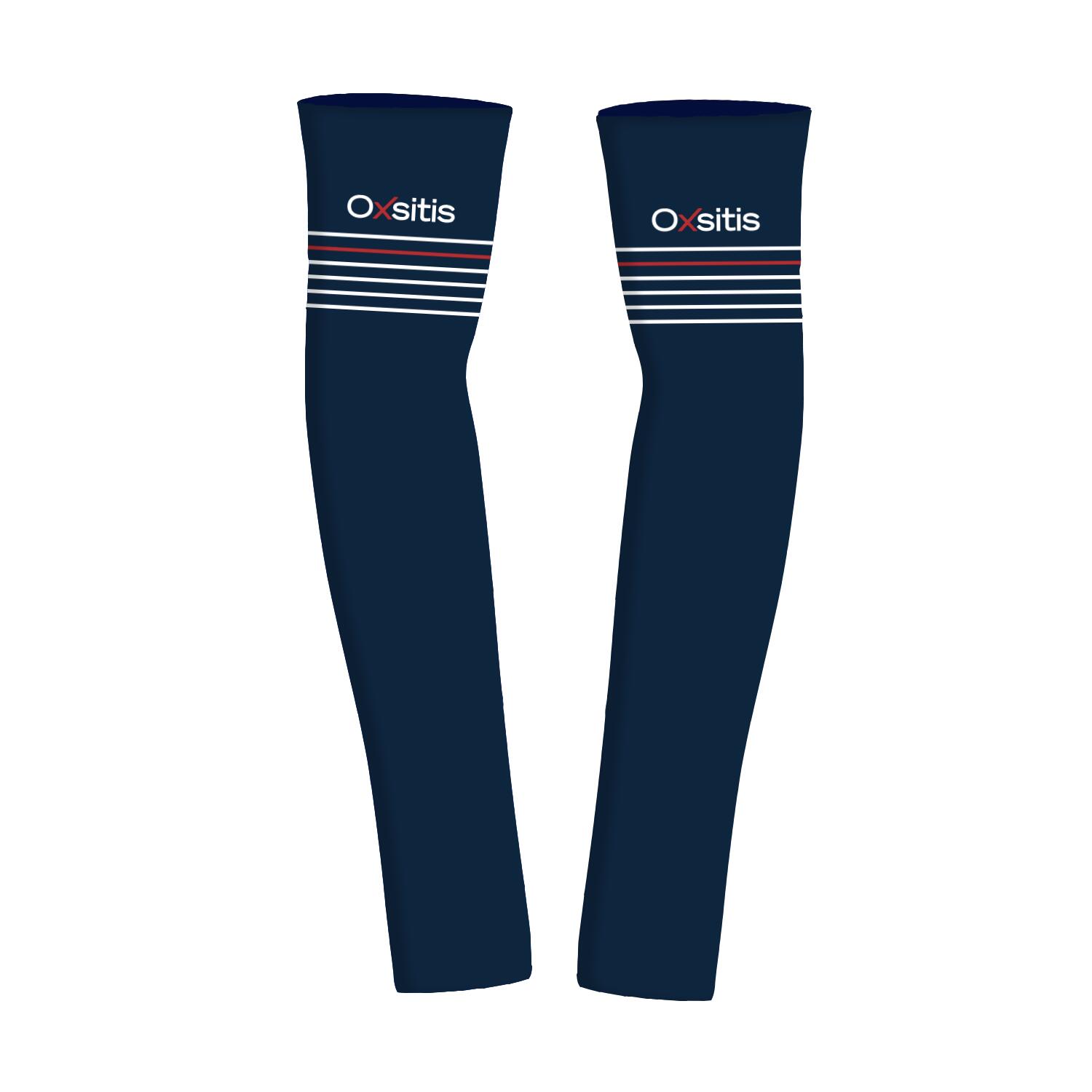 bleu / blanc / rouge