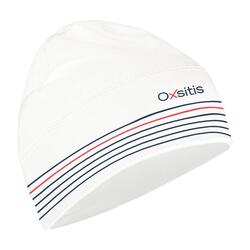 Bonnet Oxsitis Nordic BBR
