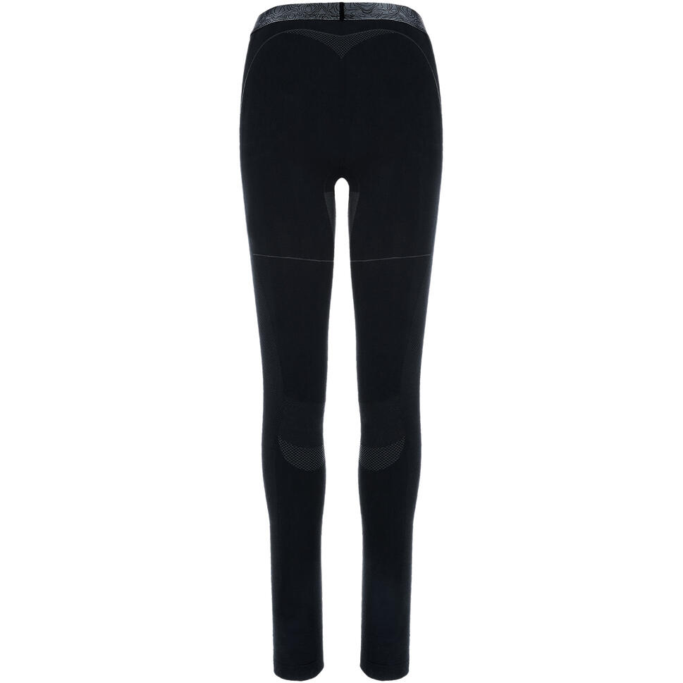 Spodnie termoaktywne damskie Viking Gaja Pants