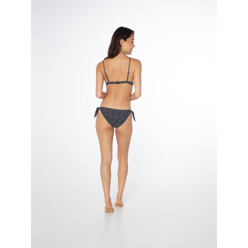 Bas de maillot de bain femme Protest Mixmuar