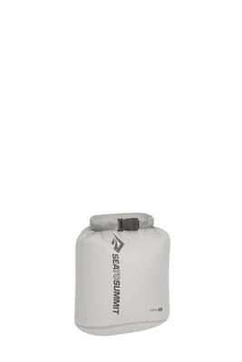 Trockensack Ultra-Sil Dry Bag tarragon