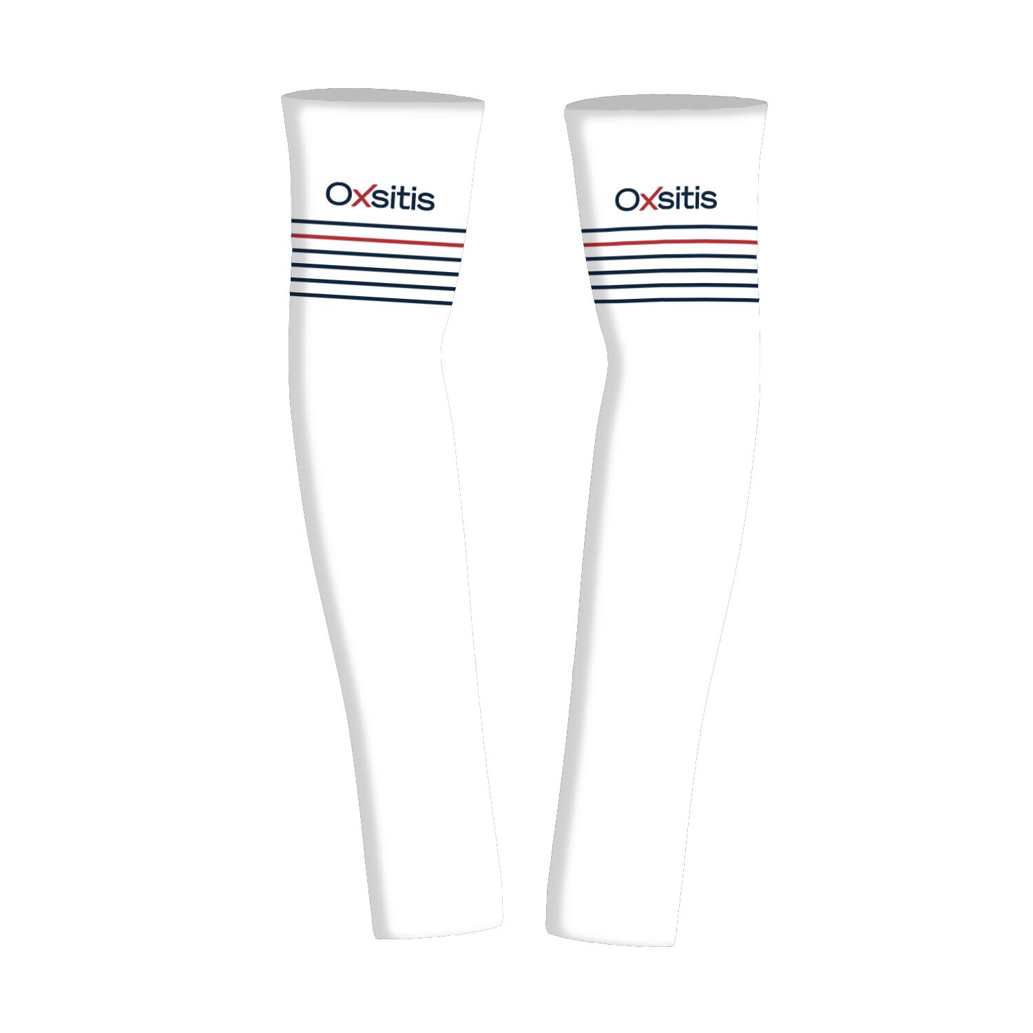 OXSITIS picture