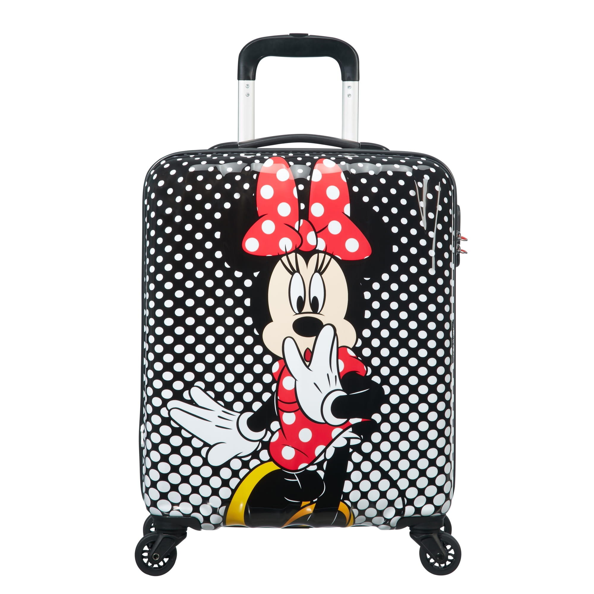 AMERICAN TOURISTER picture