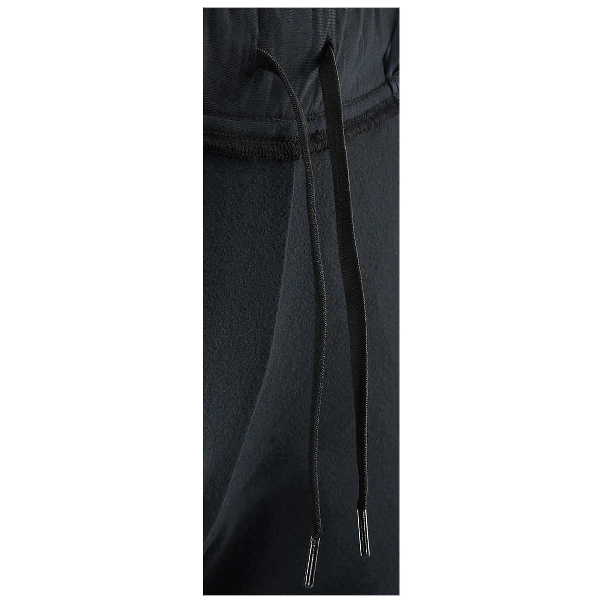 Soracte WP1145 black-cloud M 3/7
