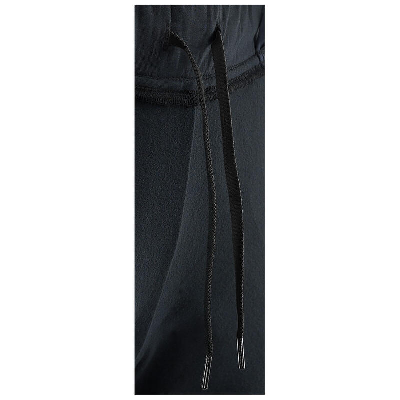 Pantalon de ski femme Silvini Soracte