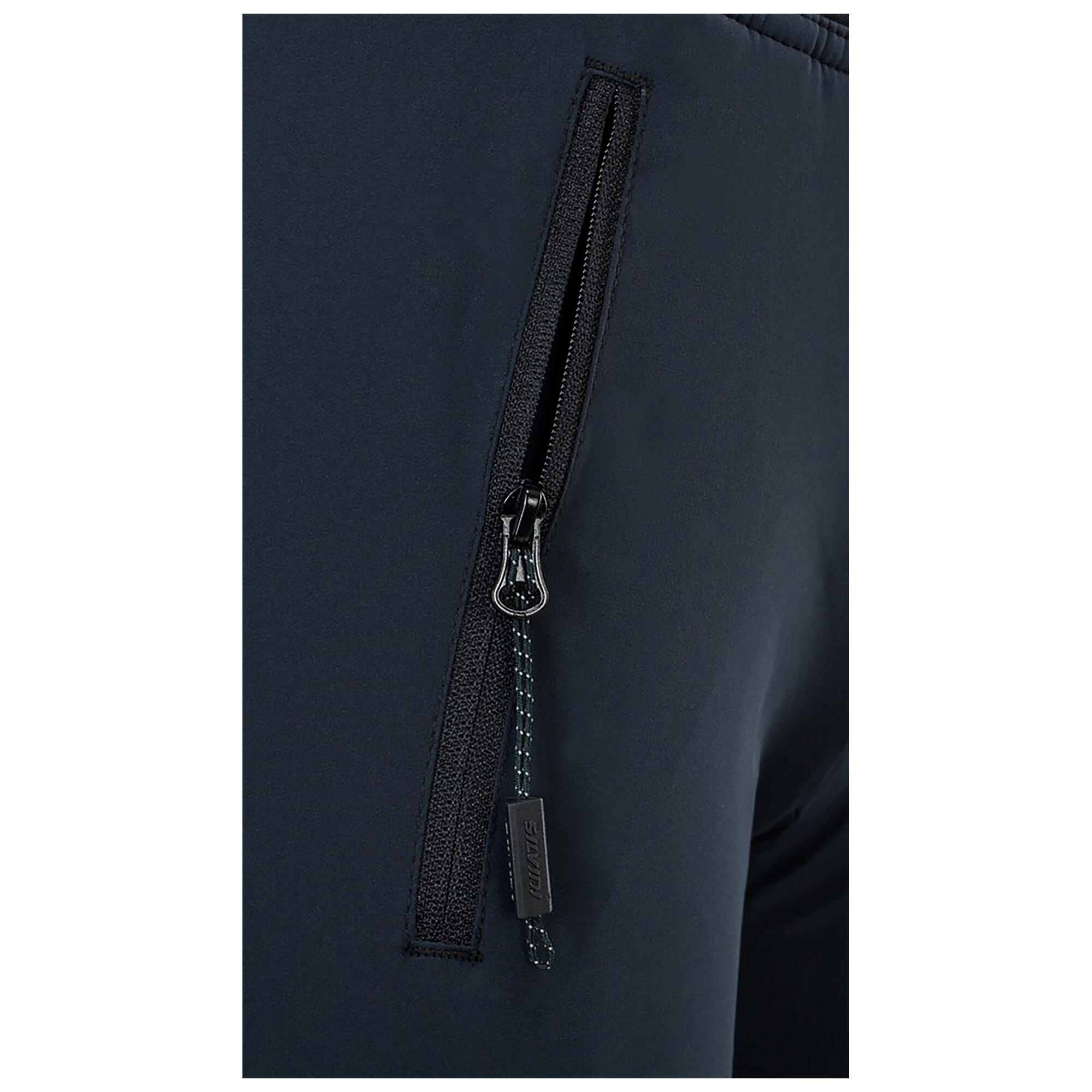 Soracte WP1145 black-cloud M 4/7