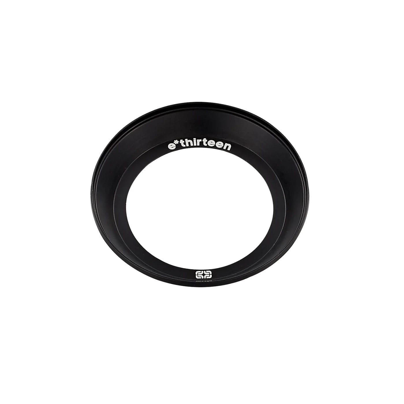 Plateau Helix Race e*spec - 32T 3/5