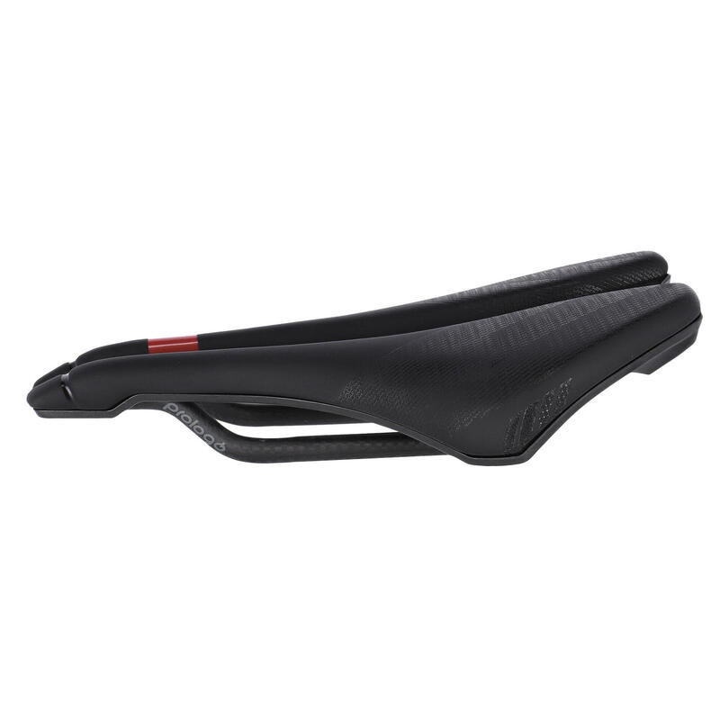 PROLOGO Rennrad-Sattel Dimension AGX Nack