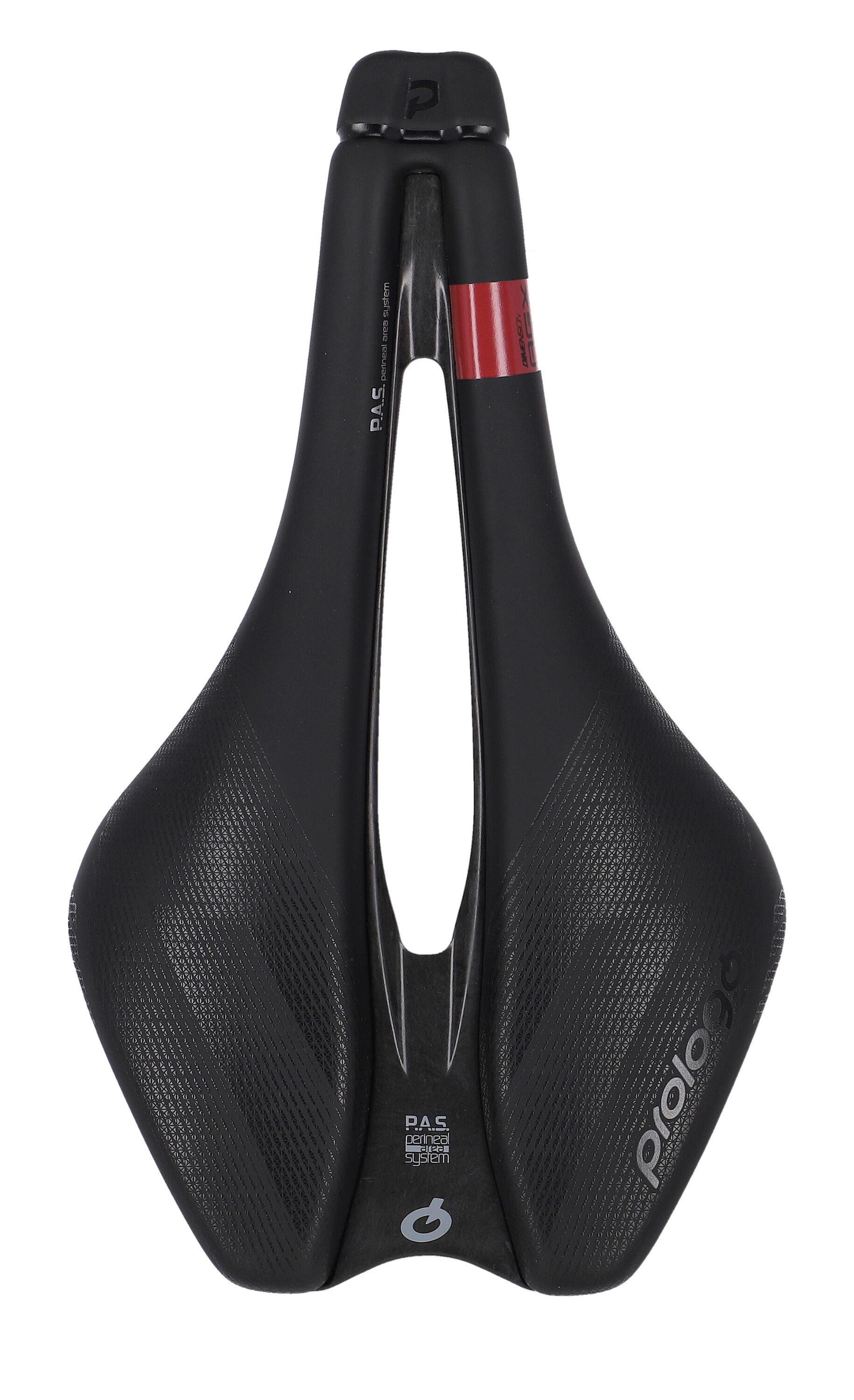 PROLOGO PROLOGO Racefietszadel Dimension AGX Nack