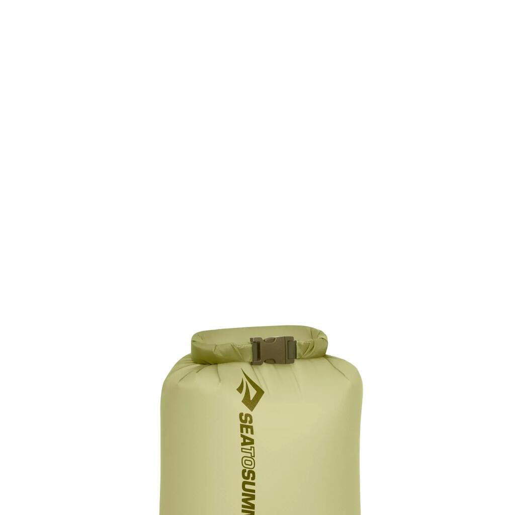 Worek wodoszczelny Ultra Sil Dry Bag 3L