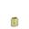 Worek wodoszczelny Ultra Sil Dry Bag 3L - Tarragon