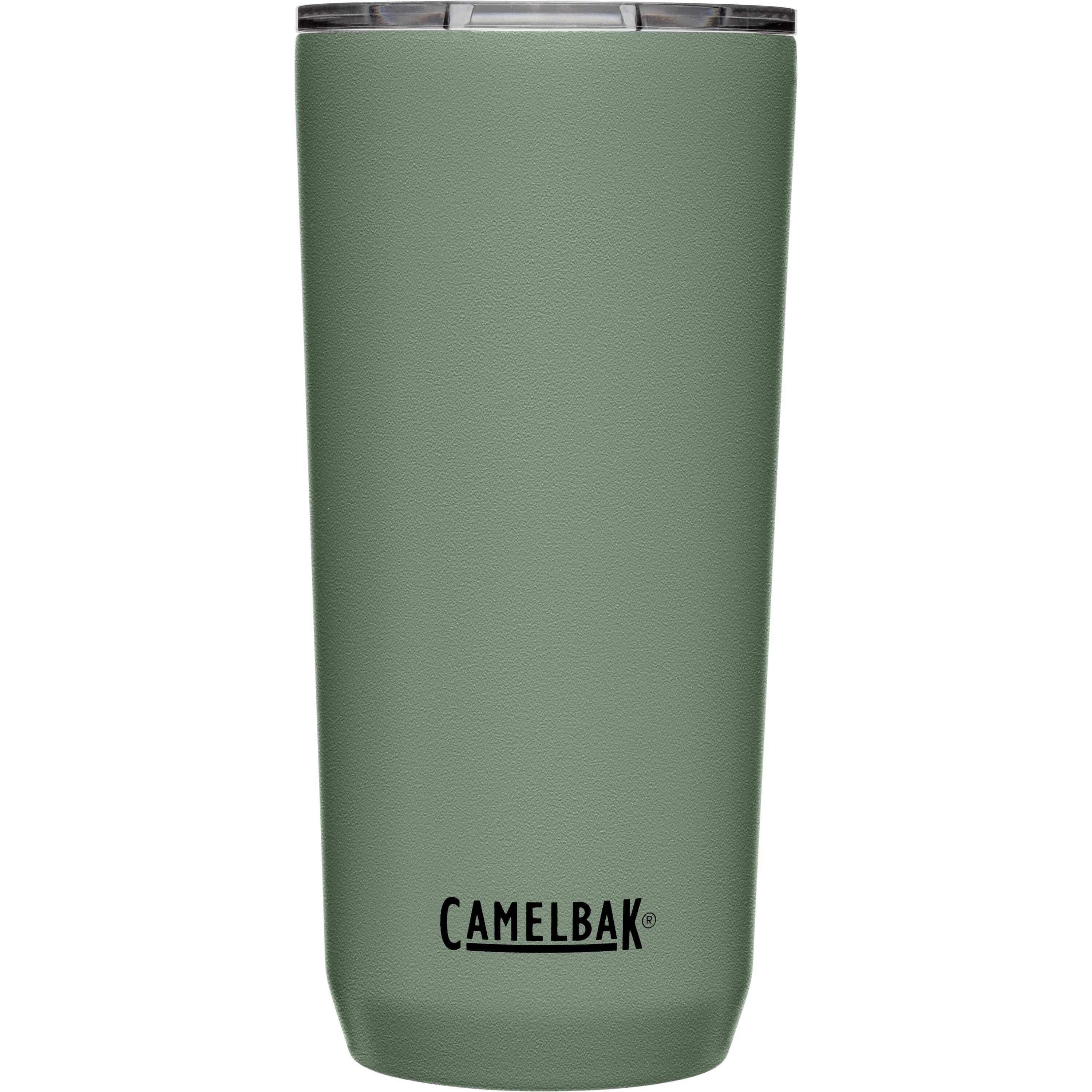 CAMELBAK Horizon Tumbler SST Vacuum Insulated