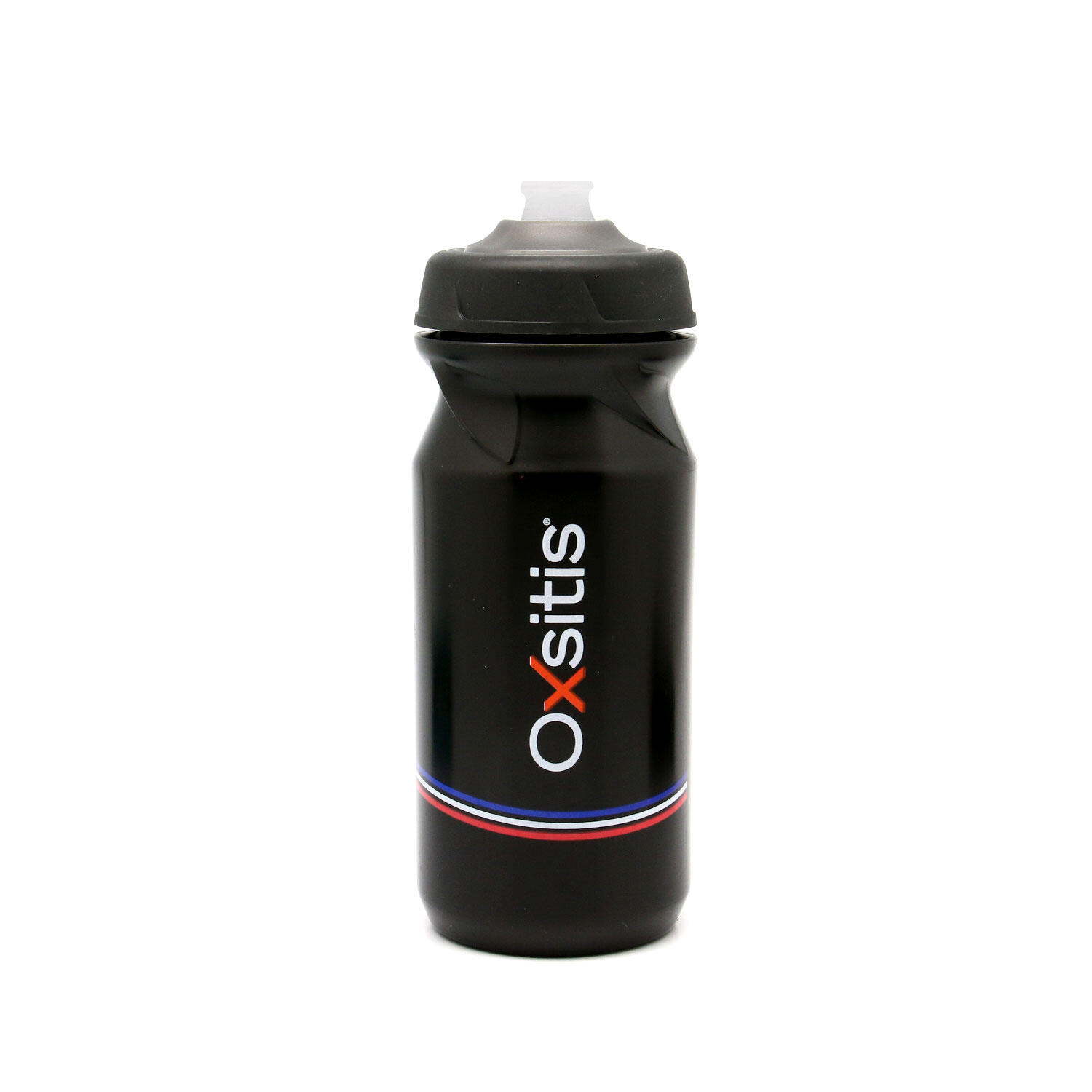 OXSITIS picture