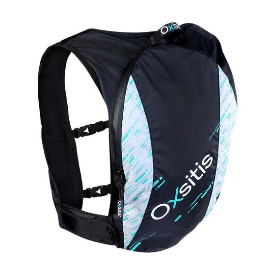 Sac à dos d'hydratation 7L Newton 7 Discovery - Taille M