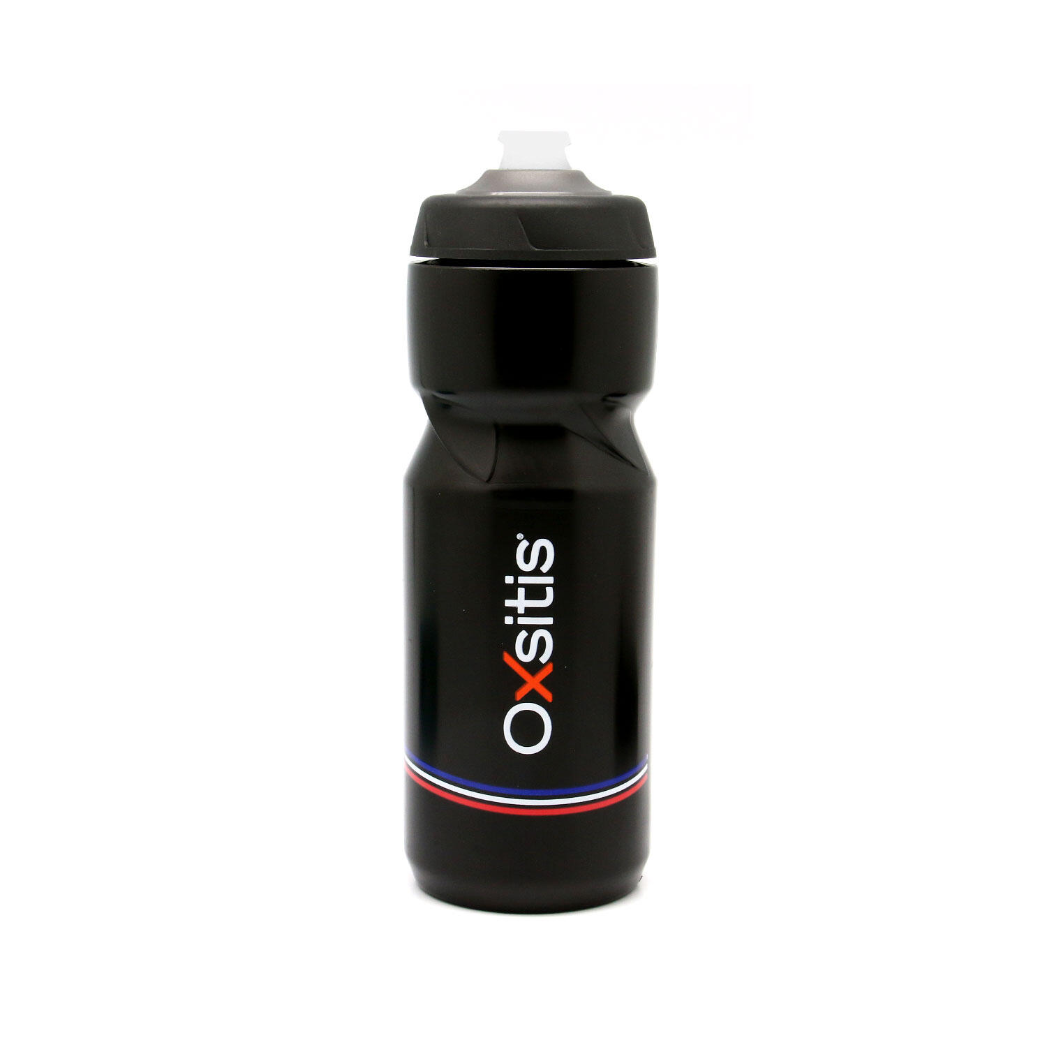 OXSITIS picture