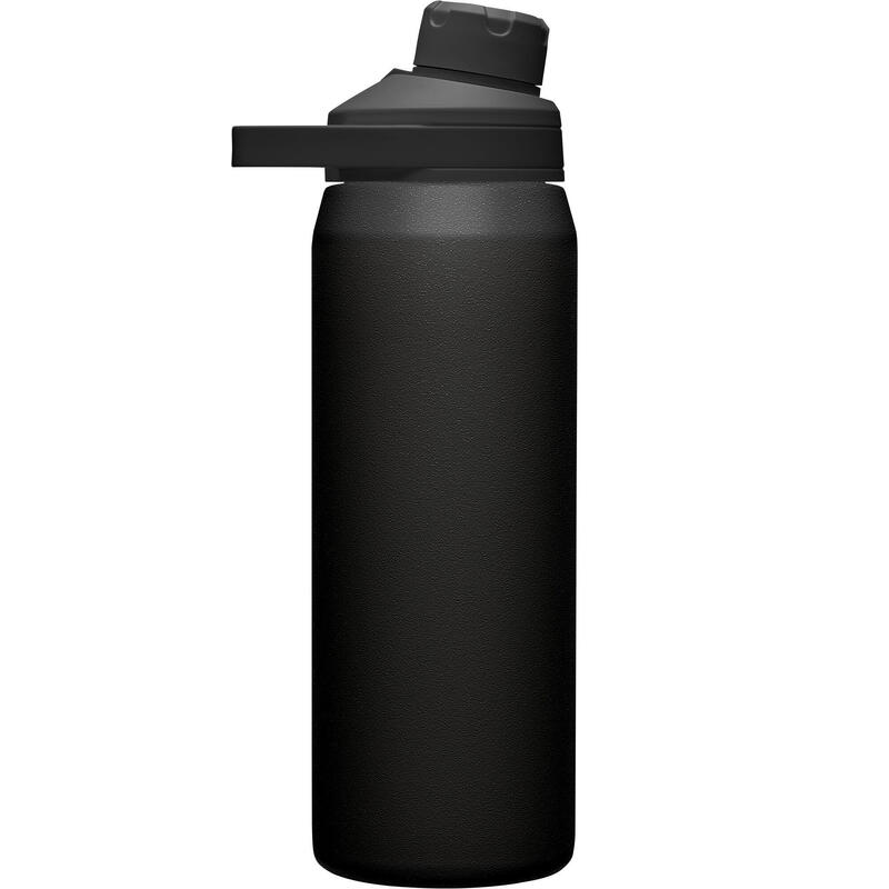 Bidon Camelbak Chute Mag SST Vacuum Insulated - Black, 25OZ