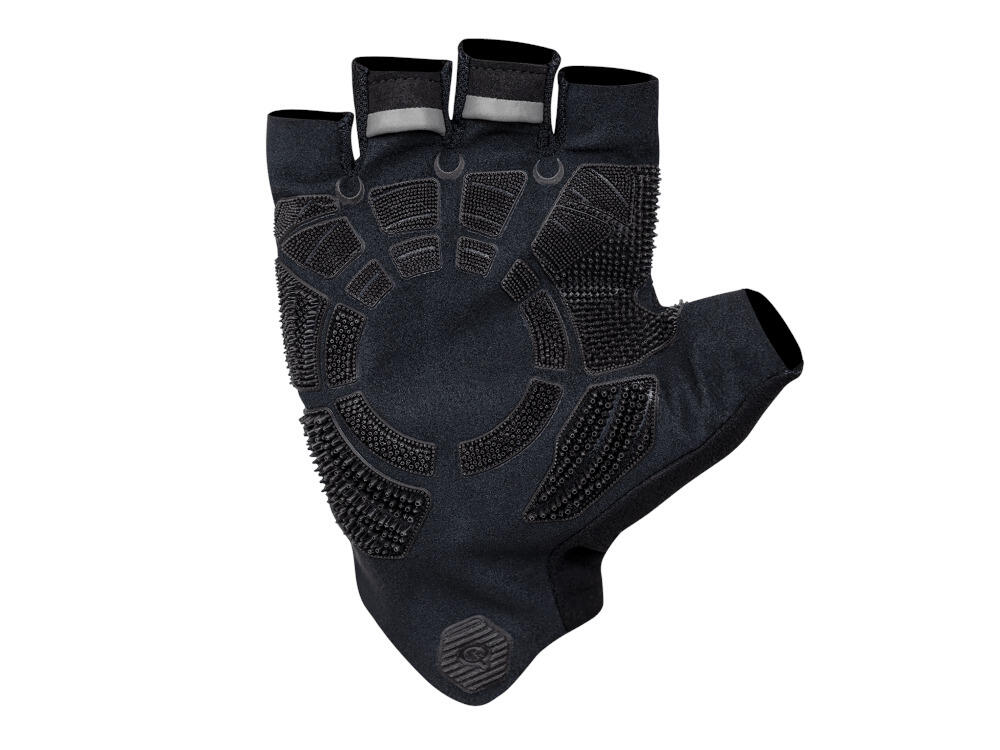 Gants à doigts courts New Energrip 3/3