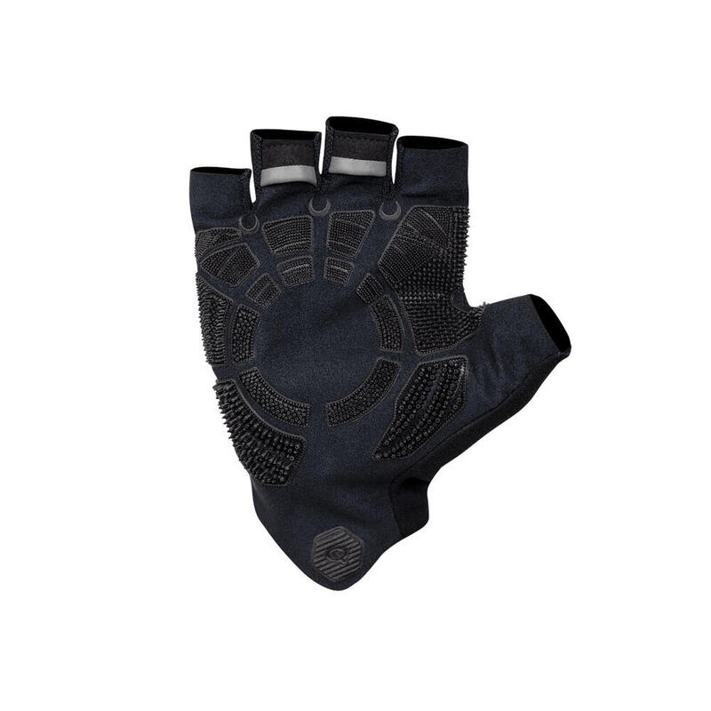 PROLOGO Kurzfinger-Handschuh New Energrip