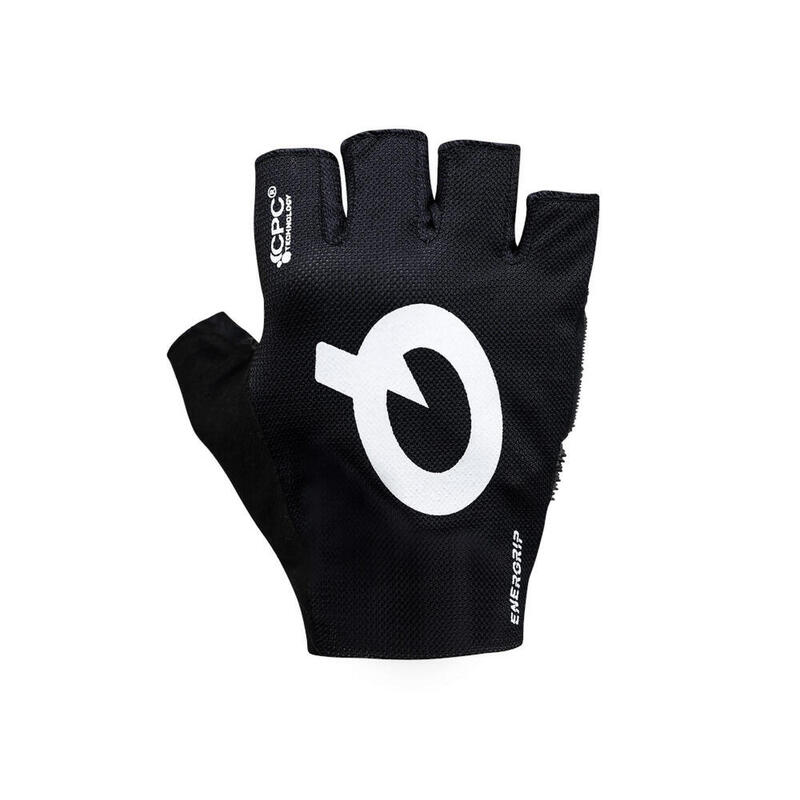 PROLOGO Kurzfinger-Handschuh New Energrip